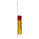 Carmex Balsamo Labbra Classic SPF 15 4,25 g